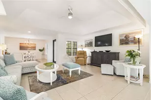 11341 Briarwood Pl, North Palm Beach, FL 33408 - Photo 34