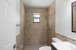 849 SW Amethist Terrace, Port Saint Lucie, FL 34953 - Photo 18