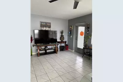 287 Camden L, Unit #287, West Palm Beach, FL 33417 - Photo 14