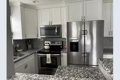 287 Camden L, Unit #287, West Palm Beach, FL 33417 - Photo 1