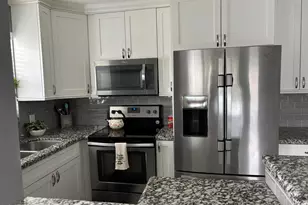 287 Camden L, West Palm Beach, FL 33417 - Photo 1