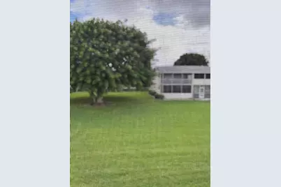 287 Camden L, Unit #287, West Palm Beach, FL 33417 - Photo 16