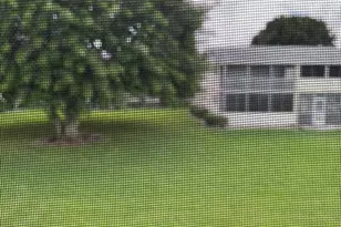 287 Camden L, West Palm Beach, FL 33417 - Photo 16