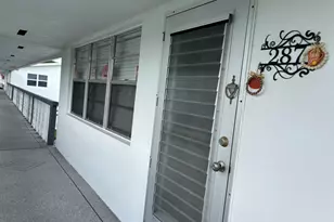 287 Camden L, West Palm Beach, FL 33417 - Photo 18