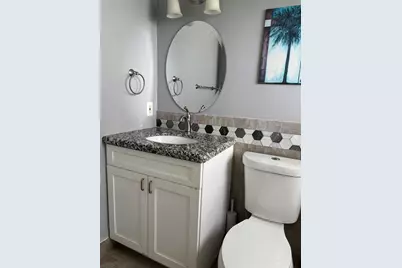 287 Camden L, Unit #287, West Palm Beach, FL 33417 - Photo 6