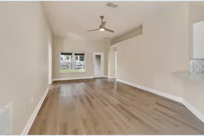 1492 SE Morrow Street, Port Saint Lucie, FL 34983 - Photo 22