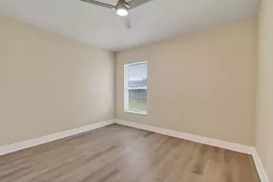 1492 SE Morrow St, Port Saint Lucie, FL 34983 - Photo 38