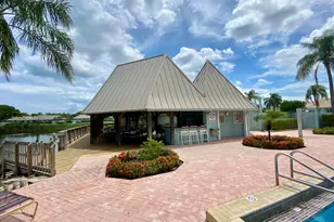 1127 E Seminole Ave, Jupiter, FL 33477 - Photo 18