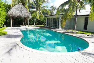 1502 NW 4th Ave, Delray Beach, FL 33444 - Photo 22