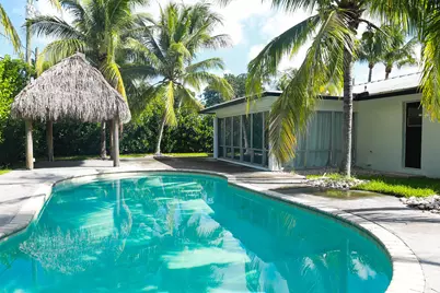 1502 NW 4th Avenue, Delray Beach, FL 33444 - Photo 24