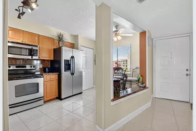 14460 Strathmore Lane, Unit #605, Delray Beach, FL 33446 - Photo 18