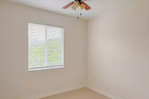 55 SE Palermo Ct Unit, Stuart, FL 34994 - Photo 10