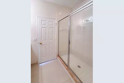 55 SE Palermo Court, Unit #201, Stuart, FL 34994 - Photo 8