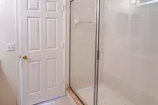 55 SE Palermo Ct Unit, Stuart, FL 34994 - Photo 8