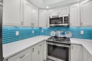 3221 S Ocean Blvd, Highland Beach, FL 33487 - Photo 14