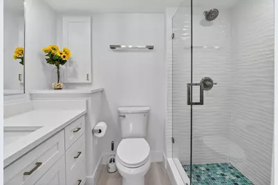 3221 S Ocean Boulevard, Unit #908, Highland Beach, FL 33487 - Photo 26