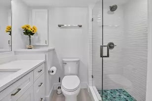 3221 S Ocean Blvd, Highland Beach, FL 33487 - Photo 26