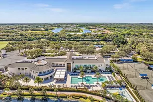 8126 Valhalla Dr, Delray Beach, FL 33446 - Photo 8