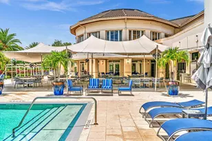 8126 Valhalla Dr, Delray Beach, FL 33446 - Photo 20