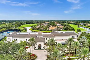 8126 Valhalla Dr, Delray Beach, FL 33446 - Photo 110