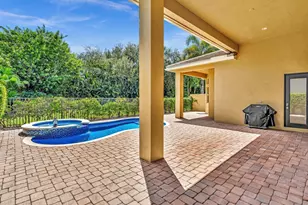 8126 Valhalla Dr, Delray Beach, FL 33446 - Photo 78