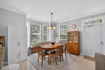 246 Iris Drive, Jupiter, FL 33458 - Photo 4