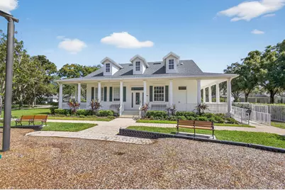 246 Iris Drive, Jupiter, FL 33458 - Photo 44