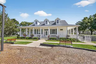 246 Iris Dr, Jupiter, FL 33458 - Photo 44