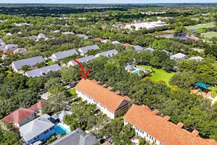 246 Iris Dr, Jupiter, FL 33458 - Photo 36