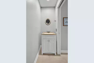 246 Iris Drive, Jupiter, FL 33458 - Photo 14