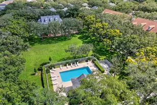 246 Iris Dr, Jupiter, FL 33458 - Photo 46