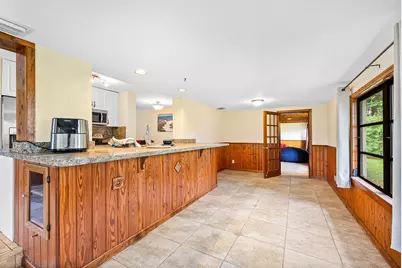 301 NW 42nd Street, Boca Raton, FL 33431 - Photo 12