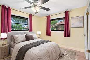 301 NW 42nd St, Boca Raton, FL 33431 - Photo 18