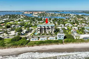 355 S Ocean Dr, Fort Pierce, FL 34949 - Photo 66