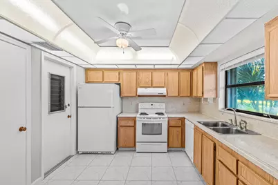 4640 Rosewood Tree Court, Unit #B, Boynton Beach, FL 33436 - Photo 12