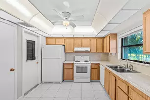 4640 Rosewood Tree Ct, Boynton Beach, FL 33436 - Photo 12