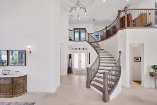 2530 NW 71st St, Boca Raton, FL 33496 - Photo 4