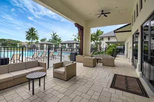 2530 NW 71st St, Boca Raton, FL 33496 - Photo 86