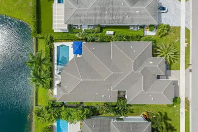 2530 NW 71st Street, Boca Raton, FL 33496 - Photo 64