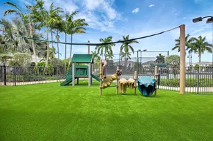 2530 NW 71st St, Boca Raton, FL 33496 - Photo 78