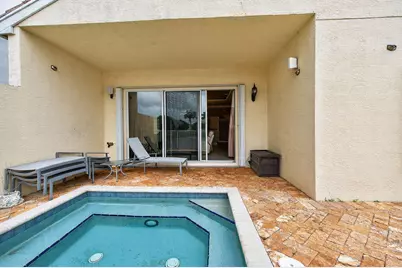 212 Berenger Walk, Royal Palm Beach, FL 33414 - Photo 28