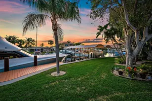 14077 Paradise Point Rd, Palm Beach Gardens, FL 33410 - Photo 6