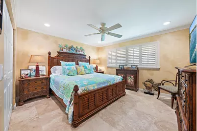 14077 Paradise Point Road, Palm Beach Gardens, FL 33410 - Photo 28