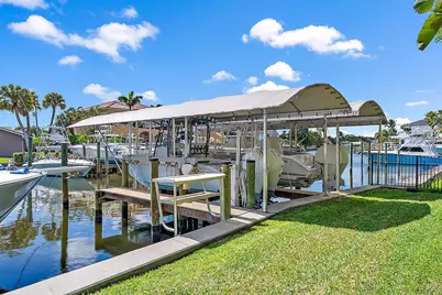 14077 Paradise Point Road, Palm Beach Gardens, FL 33410 - Photo 34