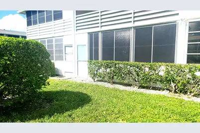 402 Windsor R, West Palm Beach, FL 33417 - Photo 30