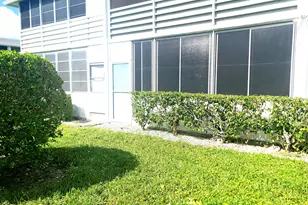 402 Windsor R, West Palm Beach, FL 33417 - Photo 30