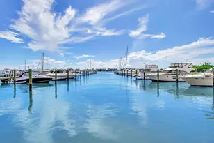 804 E Windward Way, Lantana, FL 33462 - Photo 38