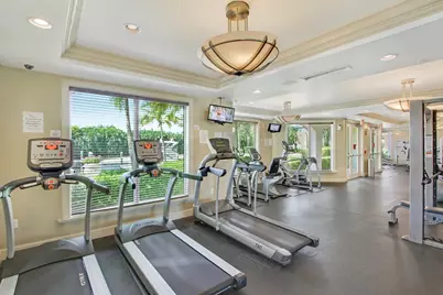 804 E Windward Way, Unit #Ph 21, Lantana, FL 33462 - Photo 42