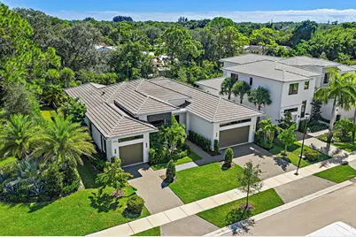 18488 Symphony Court, Jupiter, FL 33458 - Photo 2