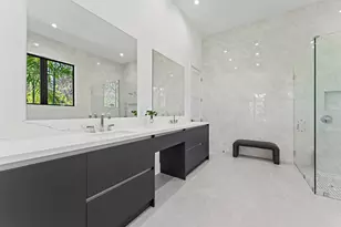 18488 Symphony Ct, Jupiter, FL 33458 - Photo 16